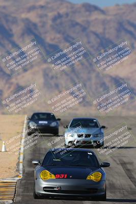 media/Oct-21-2023-PCA San Diego (CVR) (Sat) [[fa6e4d687e]]/4-Yellow/Session 1 (Turn 10 Braking Zone)/